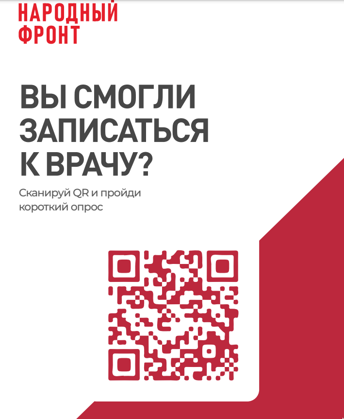 Гинекологический осмотр девушек. Обследование влагалища порно видео