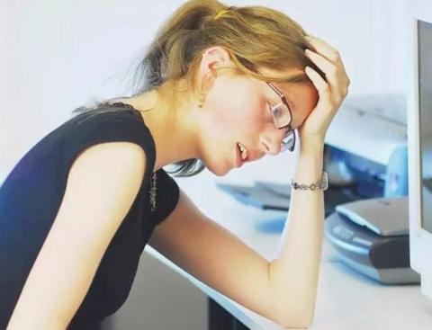 /sites/default/files/%D0%98%D0%BD%D1%84%D0%BE%D1%80%D0%BC%D0%B0%D1%86%D0%B8%D1%8F%20%D0%B4%D0%BB%D1%8F%20%D0%BF%D0%B0%D1%86%D0%B8%D0%B5%D0%BD%D1%82%D0%B0.pdf