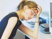 /sites/default/files/%D0%98%D0%BD%D1%84%D0%BE%D1%80%D0%BC%D0%B0%D1%86%D0%B8%D1%8F%20%D0%B4%D0%BB%D1%8F%20%D0%BF%D0%B0%D1%86%D0%B8%D0%B5%D0%BD%D1%82%D0%B0.pdf